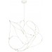 Подвесной светильник Flock of Light 10309/11 Loft It