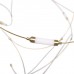 Подвесной светильник Flock of Light 10309/11 Loft It