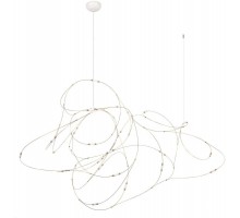 Подвесной светильник Flock of Light 10309/21 Loft It