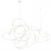 Подвесной светильник Flock of Light 10309/21 Loft It