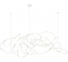 Подвесной светильник Flock of Light 10309/31 Loft It