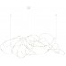 Подвесной светильник Flock of Light 10309/31 Loft It