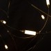 Подвесной светильник Flock of Light 10309/31 Loft It