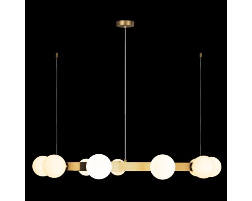 Подвесной светильник Hoop 10311/11 Loft It Подвесной светильник Hoop 10311/11 Loft It