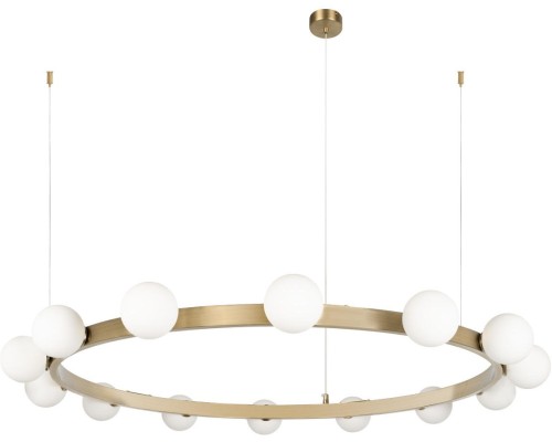 Подвесной светильник Hoop 10311/14 Loft It Подвесной светильник Hoop 10311/14 Loft It