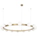 Подвесной светильник Hoop 10311/14 Loft It