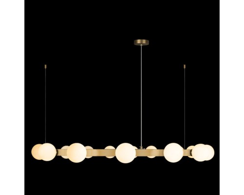 Подвесной светильник Hoop 10311/14 Loft It Подвесной светильник Hoop 10311/14 Loft It
