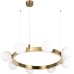 Подвесной светильник Hoop 10311/8 Loft It