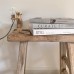 Интерьерная настольная лампа Mouse 10313 Gold Loft It