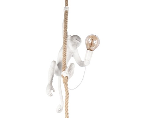 Подвесной светильник Monkey 10314P Loft It Подвесной светильник Monkey 10314P Loft It