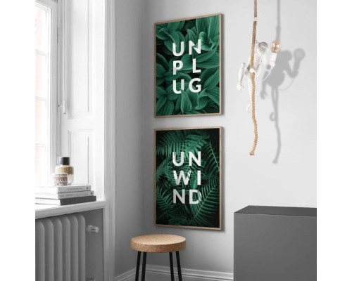 Подвесной светильник Monkey 10314P Loft It Подвесной светильник Monkey 10314P Loft It