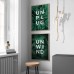 Подвесной светильник Monkey 10314P Loft It