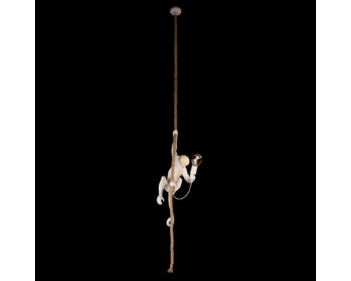 Подвесной светильник Monkey 10314P Loft It Подвесной светильник Monkey 10314P Loft It