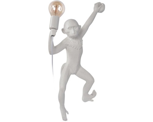 Настенный светильник Monkey 10314W/A Loft It Настенный светильник Monkey 10314W/A Loft It