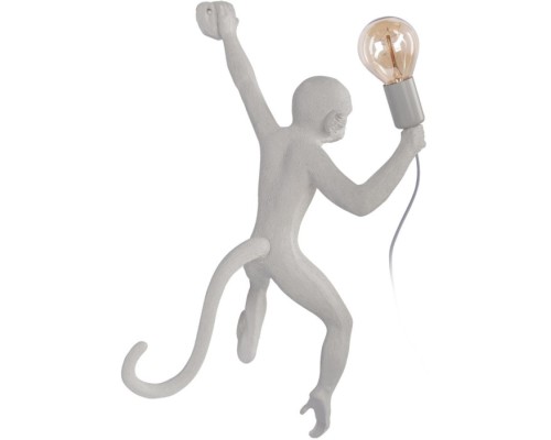 Настенный светильник Monkey 10314W/A Loft It Настенный светильник Monkey 10314W/A Loft It