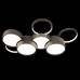 Потолочный светильник Pin 10317/7 Grey Loft It