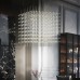 Подвесная люстра Maze 10348/800 Loft It