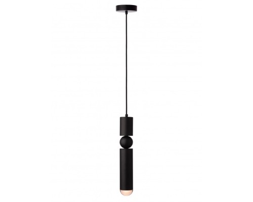 Подвесной светильник Lee 1511-BL Loft It Подвесной светильник Lee 1511-BL Loft It