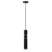 Подвесной светильник Lee 1511-BL Loft It