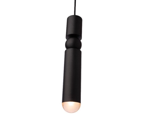 Подвесной светильник Lee 1511-BL Loft It Подвесной светильник Lee 1511-BL Loft It