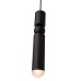 Подвесной светильник Lee 1511-BL Loft It