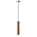 Подвесной светильник Lee 1511-BR Loft It