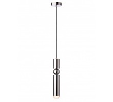 Подвесной светильник Lee 1511-CH Loft It