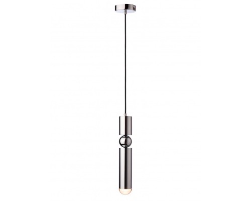 Подвесной светильник Lee 1511-CH Loft It Подвесной светильник Lee 1511-CH Loft It