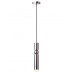 Подвесной светильник Lee 1511-CH Loft It