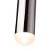 Подвесной светильник Lee 1511-CH Loft It