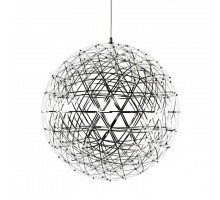 Подвесной светильник Moooi raimond 1898/10 Loft It