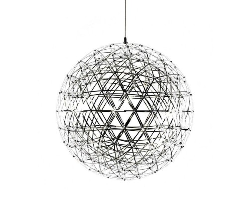 Подвесной светильник Moooi raimond 1898/10 Loft It Подвесной светильник Moooi raimond 1898/10 Loft It