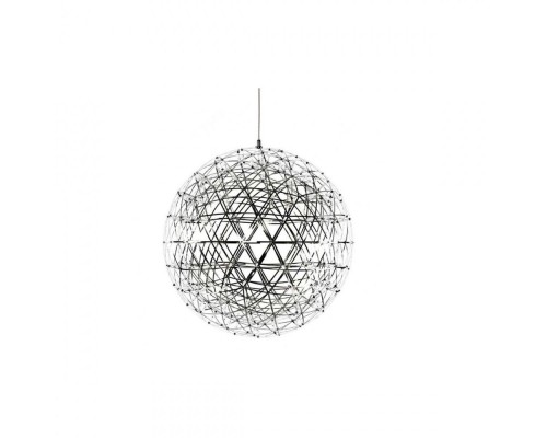 Подвесной светильник Moooi raimond 1898/4 Loft It Подвесной светильник Moooi raimond 1898/4 Loft It