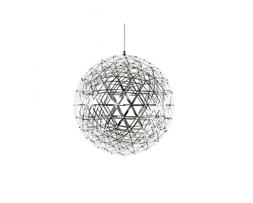 Подвесной светильник Moooi raimond 1898/6 Loft It Подвесной светильник Moooi raimond 1898/6 Loft It
