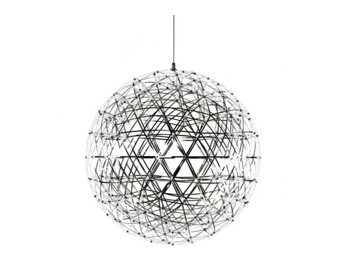 Подвесной светильник Moooi raimond 1898/8 Loft It Подвесной светильник Moooi raimond 1898/8 Loft It