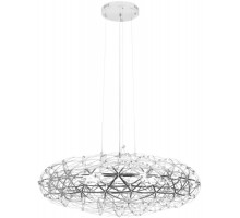 Подвесной светильник Raimond 1898/1000 Chrome Loft It