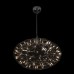 Подвесной светильник Raimond 1898/500 Chrome Loft It