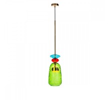 Подвесной светильник Candy 2008-B Loft It