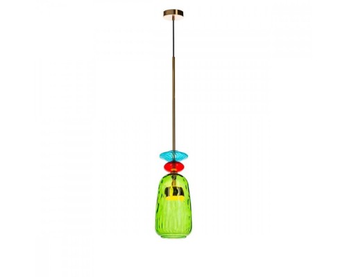 Подвесной светильник Candy 2008-B Loft It Подвесной светильник Candy 2008-B Loft It