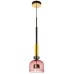 Подвесной светильник Candy 2008-D Loft It