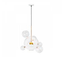 Подвесной светильник Bolle 2027-P6 Loft It