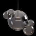 Подвесной светильник Bolle 2029-D3 Loft It