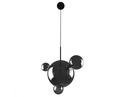 Подвесной светильник Bolle 2029-P4 Loft It Подвесной светильник Bolle 2029-P4 Loft It