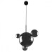 Подвесной светильник Bolle 2029-P4 Loft It