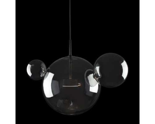 Подвесной светильник Bolle 2029-P4 Loft It Подвесной светильник Bolle 2029-P4 Loft It