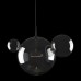 Подвесной светильник Bolle 2029-P4 Loft It