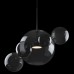 Подвесной светильник Bolle 2029-P6 Loft It