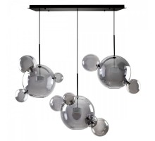 Подвесной светильник Bolle 2029-S3 Loft It