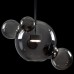 Подвесной светильник Bolle 2029-S3 Loft It