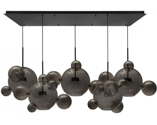 Подвесной светильник Bolle 2029-S5 Loft It Подвесной светильник Bolle 2029-S5 Loft It